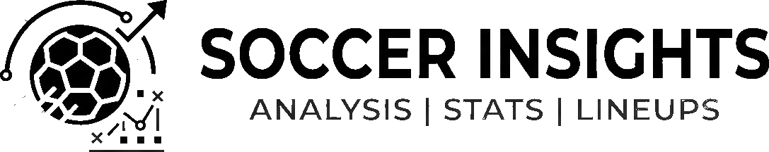 Goal Stats Pro
